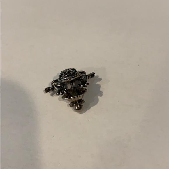 Avon Pin - Picture 2 of 3